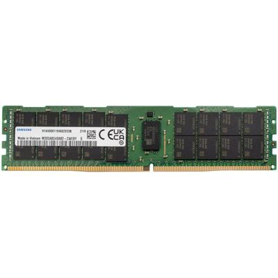 Samsung M393A2K43DB3-CWE Module de mémoire GB DDR4 ECC (1 x 16GB, 3200 MHz, RAM DDR4, DIMM), Mémoire vive, Noir, Or, Blanc Samsung M393A2K43DB3-CWE Module de mémoire GB DDR4 ECC (1 x 16GB, 3200 MHz, RAM DDR4, DIMM), Mémoire vive, Noir, Or, Blanc