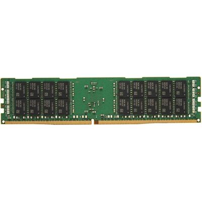 Samsung DDR4 16GB 2400Mhz CL17 (1 x 16GB, 2400 MHz, RAM DDR4, DIMM), Mémoire vive Samsung DDR4 16GB 2400Mhz CL17 (1 x 16GB, 2400 MHz, RAM DDR4, DIMM), Mémoire vive