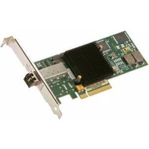 ATTO Celerity FC-81EN - Adaptateur de bus hôte - PCIe x8 (PCIe), Adaptateur réseau ATTO Celerity FC-81EN - Adaptateur de bus hôte - PCIe x8 (PCIe), Adaptateur réseau