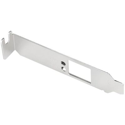 LogiLink Carte PCI Gigabit LAN (PCI), Carte réseau, Noir LogiLink Carte PCI Gigabit LAN (PCI), Carte réseau, Noir