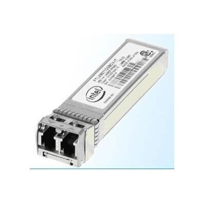 Module transcepteur réseau Supermicro AOC-E10GSFPSR - 10 Gbps Module transcepteur réseau Supermicro AOC-E10GSFPSR - 10 Gbps