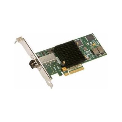 ATTO Celerity FC-81EN - Adaptateur de bus hôte - PCIe x8 (PCIe), Adaptateur réseau ATTO Celerity FC-81EN - Adaptateur de bus hôte - PCIe x8 (PCIe), Adaptateur réseau