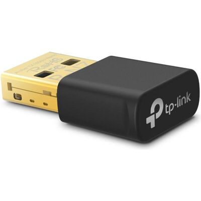 Adaptateur Wi-Fi 6 TP-Link Archer TX1800U Nano - Adaptateur Sans Fil Adaptateur Wi-Fi 6 TP-Link Archer TX1800U Nano - Adaptateur Sans Fil