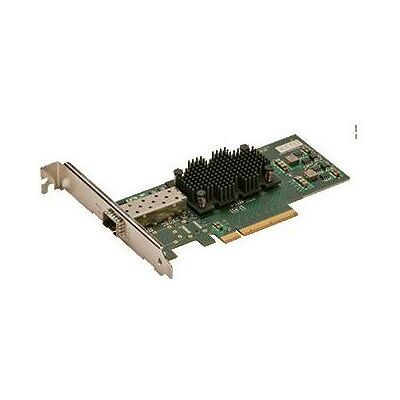 ATTO FastFrame NS11 LC (Mini PCI Express), Carte réseau ATTO FastFrame NS11 LC (Mini PCI Express), Carte réseau