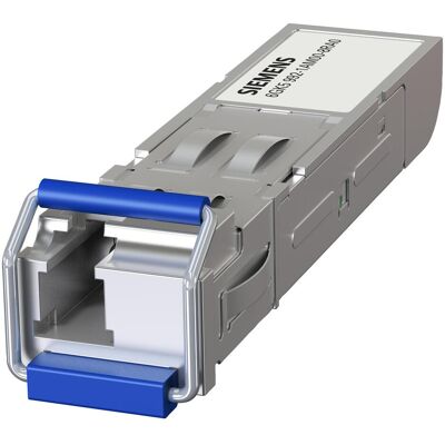 Siemens SFP992-1BX10R, Émetteur-récepteur Siemens SFP992-1BX10R, Émetteur-récepteur