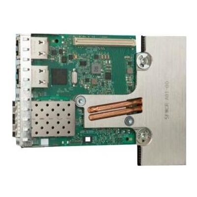 Dell 540-BCHD (PCIe), Carte réseau Dell 540-BCHD (PCIe), Carte réseau