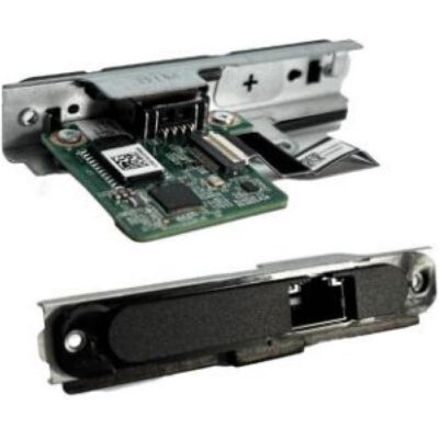 ASUS - NUCIOALA0CR - 2.5 Gbit/s - RJ-45/RS-232 - Carte d'interface ASUS - NUCIOALA0CR - 2.5 Gbit/s - RJ-45/RS-232 - Carte d'interface