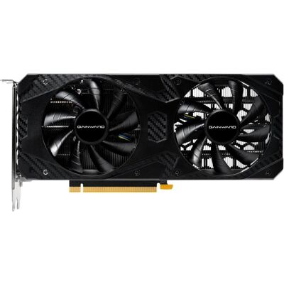 Gainward RTX3060 Python II OC 12GB GDDR6 HDMI 3xDP (12 Go, GDDR6), Carte graphique Gainward RTX3060 Python II OC 12GB GDDR6 HDMI 3xDP (12 Go, GDDR6), Carte graphique
