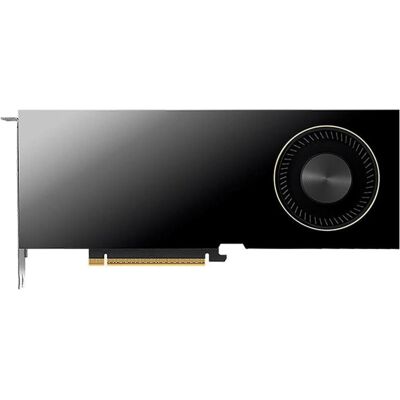 PNY RTX Pro 6000 Blackwell Max-Q Workstation Edition (96 Go, GDDR7), Carte graphique, Or, Noir PNY RTX Pro 6000 Blackwell Max-Q Workstation Edition (96 Go, GDDR7), Carte graphique, Or, Noir