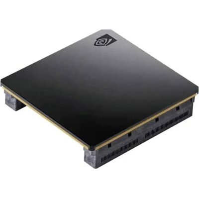 Nvidia NVLINK BRIDGE BOARD 2-way Passive, Carte graphique, Multicolore Nvidia NVLINK BRIDGE BOARD 2-way Passive, Carte graphique, Multicolore