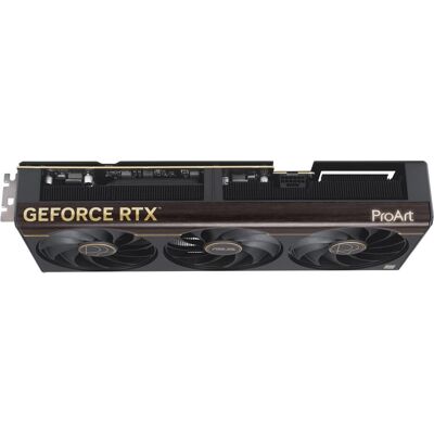 Asus ProArt GeForce RTX 5070 Ti OC (16 Go, GDDR7), Carte graphique, Multicolore Asus ProArt GeForce RTX 5070 Ti OC (16 Go, GDDR7), Carte graphique, Multicolore