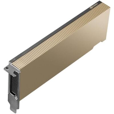 Nvidia L4 - Carte graphique 24 GB - Design compact Nvidia L4 - Carte graphique 24 GB - Design compact