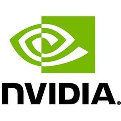 Nvidia RTX PRO Sync (GDDR6X), Carte graphique, Noir Nvidia RTX PRO Sync (GDDR6X), Carte graphique, Noir