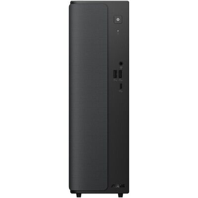 Asus V501 SFF C5-210H 16 512 V501SV-05210H041W W11H (512 Go, 16 Go), PC, Noir Asus V501 SFF C5-210H 16 512 V501SV-05210H041W W11H (512 Go, 16 Go), PC, Noir