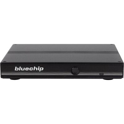 Bluechip BUSINESSline M11100g-P, Barebone Bluechip BUSINESSline M11100g-P, Barebone