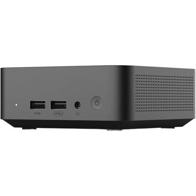 AOpen DEN5134 I3-1215U 256G 8G*1 EU, Affichage dynamique : accessoires, Noir AOpen DEN5134 I3-1215U 256G 8G*1 EU, Affichage dynamique : accessoires, Noir