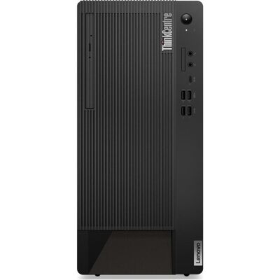 IBM ThinkCentre M90t Gen 4 (512 Go, 16 Go, Intel i5-13500T), PC, Noir IBM ThinkCentre M90t Gen 4 (512 Go, 16 Go, Intel i5-13500T), PC, Noir