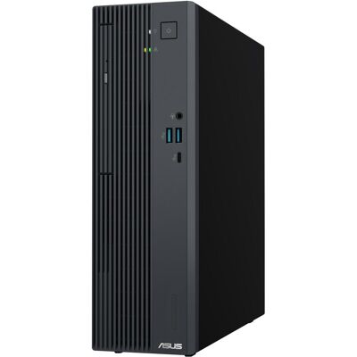 Asus V501 SFF C7-240H 16 512 V501SV-07240H026W W11P (512 Go, 16 Go), PC, Marron, Noir Asus V501 SFF C7-240H 16 512 V501SV-07240H026W W11P (512 Go, 16 Go), PC, Marron, Noir