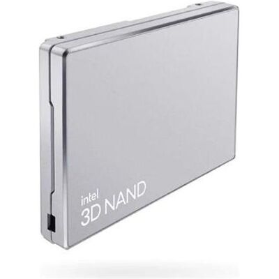 Intel Solidigm D5 Series D5-P5316 - SSD - Ente (30720 Go, 2.5"), SSD Intel Solidigm D5 Series D5-P5316 - SSD - Ente (30720 Go, 2.5"), SSD