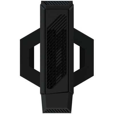 Asus RNUC15JNK7X50002 Barebone Intel Core Ultra 7 255HX EU Cord (Intel Core Ultra 7 255HX), Barebone Asus RNUC15JNK7X50002 Barebone Intel Core Ultra 7 255HX EU Cord (Intel Core Ultra 7 255HX), Barebone