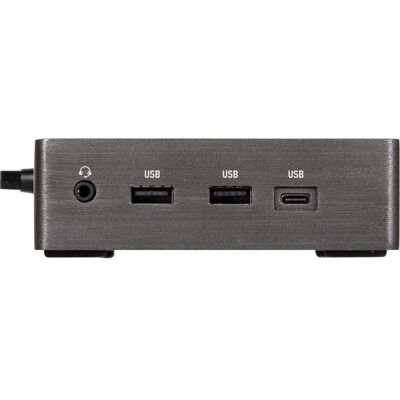 Gigabyte Barb GBT BRIX GB-BRU7-225H Intel Core Ultra 7 2xM.2 2xD5 2xHDMI2.1 TB4 USB3.2Gen2 WiFi 6, Barebone Gigabyte Barb GBT BRIX GB-BRU7-225H Intel Core Ultra 7 2xM.2 2xD5 2xHDMI2.1 TB4 USB3.2Gen2 WiFi 6, Barebone