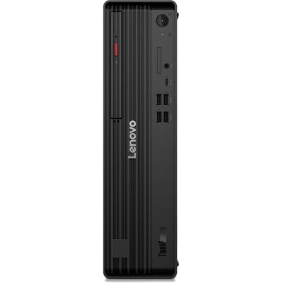 IBM ThinkCentre M70s Gen 6 (512 Go, 16 Go, Intel Core Ultra 5 225, Intel Arc Graphics), PC, Noir IBM ThinkCentre M70s Gen 6 (512 Go, 16 Go, Intel Core Ultra 5 225, Intel Arc Graphics), PC, Noir