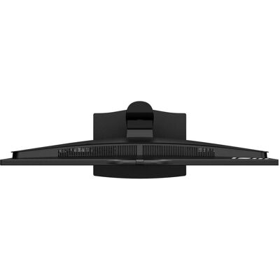 MSI Écran FHD LED IPS de 27 pouces (non tactile, antireflet), SSD de 16 Go, mémoire de 512 Go (512 Go, 16 Go, Intel Core i5-14400), PC, Noir MSI Écran FHD LED IPS de 27 pouces (non tactile, antireflet), SSD de 16 Go, mémoire de 512 Go (512 Go, 16 Go, Intel Core i5-14400), PC, Noir
