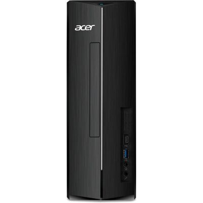 Acer Aspire XC-1785 I5616C (DT.BLSEH.00J) (512 Go, 16 Go), PC, Noir Acer Aspire XC-1785 I5616C (DT.BLSEH.00J) (512 Go, 16 Go), PC, Noir
