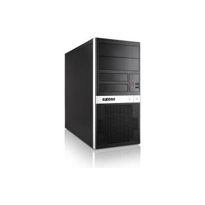 Exone Business Tower X15 Ultra 5 235, 16GB, 1TB SSD, W11Pro (1000 Go, 16 Go, Intel Core Ultra 5 235), PC, Argent, Noir Exone Business Tower X15 Ultra 5 235, 16GB, 1TB SSD, W11Pro (1000 Go, 16 Go, Intel Core Ultra 5 235), PC, Argent, Noir