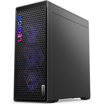 IBM Legion T7 34IAS10 (1000 Go, 32 Go, Intel Core Ultra 7 265), PC, Gris IBM Legion T7 34IAS10 (1000 Go, 32 Go, Intel Core Ultra 7 265), PC, Gris