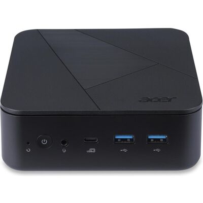 Acer Veriton NUC (Intel Core i5-13420H), Barebone Acer Veriton NUC (Intel Core i5-13420H), Barebone