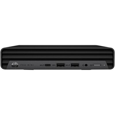HP 400 G9 (512 Go, 16 Go, Intel Core i7-14700T), PC, Noir HP 400 G9 (512 Go, 16 Go, Intel Core i7-14700T), PC, Noir