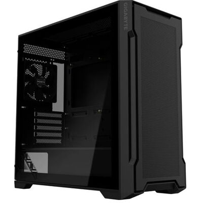 Gigabyte Desktop PC U5-245K-16GB-2TB-RTX3050-W11 Intel Core™ Ultra 5 (Series (2000 Go, 16 Go, GeForce RTX 3050 Ti Max-Q), PC, Noir Gigabyte Desktop PC U5-245K-16GB-2TB-RTX3050-W11 Intel Core™ Ultra 5 (Series (2000 Go, 16 Go, GeForce RTX 3050 Ti Max-Q), PC, Noir