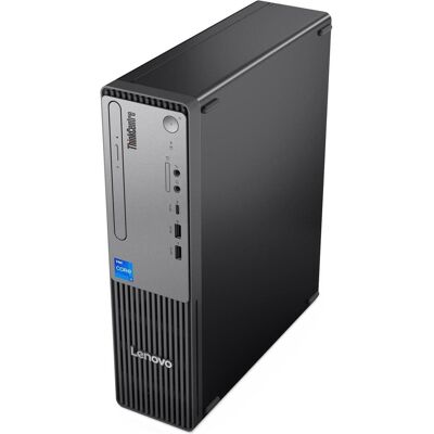 IBM neo 50s (512 Go, 16 Go, Intel Core i7-14700), PC, Noir IBM neo 50s (512 Go, 16 Go, Intel Core i7-14700), PC, Noir