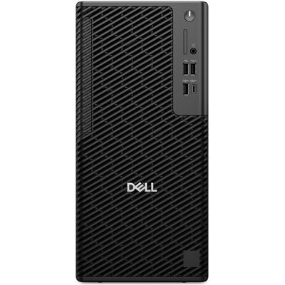 Dell Pro Precision 7 Tower PW7T1260 U7-265 32G 1T vPro W11P (1000 Go, 32 Go), PC, Noir Dell Pro Precision 7 Tower PW7T1260 U7-265 32G 1T vPro W11P (1000 Go, 32 Go), PC, Noir