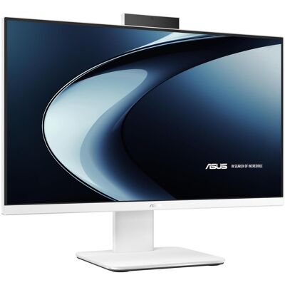 Asus V440VAK-WPC2230 (512 Go, 8 Go), PC, Blanc Asus V440VAK-WPC2230 (512 Go, 8 Go), PC, Blanc
