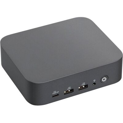 Asus VM31-BER540MN2, Barebone Asus VM31-BER540MN2, Barebone