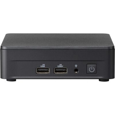 Asus RNUC13L3KV700000I BB i7-1370P, Barebone Asus RNUC13L3KV700000I BB i7-1370P, Barebone