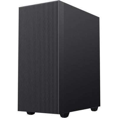 Hyrican Business Desktop PC – AMD Ryzen 7 5700X (1000 Go, 32 Go, GeForce RTX 5060 Ti), PC Hyrican Business Desktop PC – AMD Ryzen 7 5700X (1000 Go, 32 Go, GeForce RTX 5060 Ti), PC