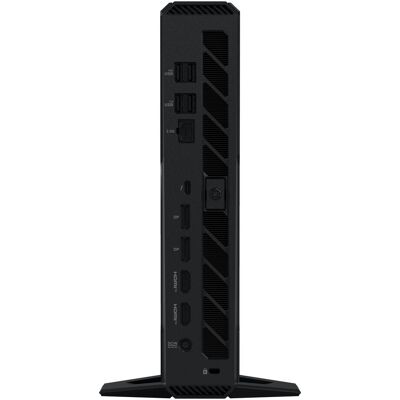 Asus RNUC15JNK9X40002 Barebone Intel Core Ultra 9 275HX EU Cord (Intel Core Ultra 9 285), Barebone Asus RNUC15JNK9X40002 Barebone Intel Core Ultra 9 275HX EU Cord (Intel Core Ultra 9 285), Barebone