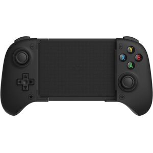8bitdo Ultimate Mobile Gaming Controller Black (Android), Manette, Noir 8bitdo Ultimate Mobile Gaming Controller Black (Android), Manette, Noir
