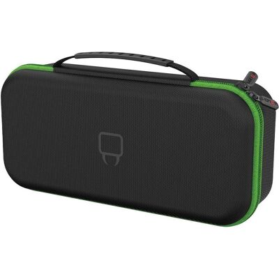 Venom VS3508, Autres accessoires gaming, Noir, Vert Venom VS3508, Autres accessoires gaming, Noir, Vert
