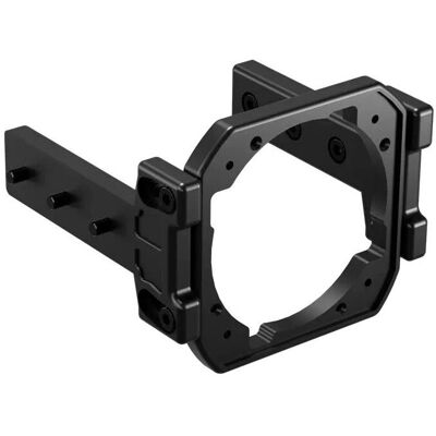 Sabelt Asetek Wheel Front Mount, Meuble gaming : accessoires Sabelt Asetek Wheel Front Mount, Meuble gaming : accessoires