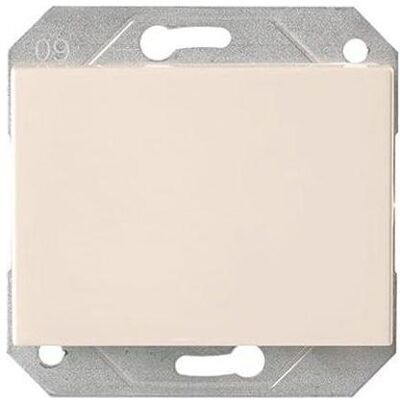 Vila Switch Single Vilma Xp Beige (Switch), Autres accessoires gaming, Beige Vila Switch Single Vilma Xp Beige (Switch), Autres accessoires gaming, Beige