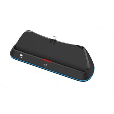 IMP LED Charging Dock (PlayStation Portal) (PS5), Manette : accessoires IMP LED Charging Dock (PlayStation Portal) (PS5), Manette : accessoires