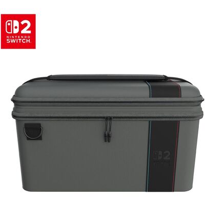 Turtle Beach TBA-8204-85 (Switch 2), Autres accessoires gaming, Noir Turtle Beach TBA-8204-85 (Switch 2), Autres accessoires gaming, Noir