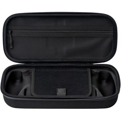 Nacon Gaming Poche portail (PS5), Autres accessoires gaming, Noir Nacon Gaming Poche portail (PS5), Autres accessoires gaming, Noir
