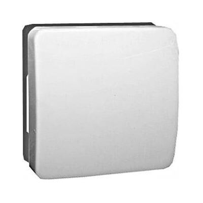 Vila Commutateur universel sans cadre, Autres accessoires gaming, Blanc Vila Commutateur universel sans cadre, Autres accessoires gaming, Blanc