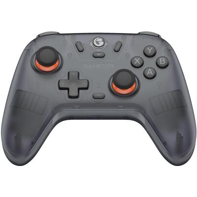 Gamesir Nova Lite (Switch), Manette, Noir Gamesir Nova Lite (Switch), Manette, Noir