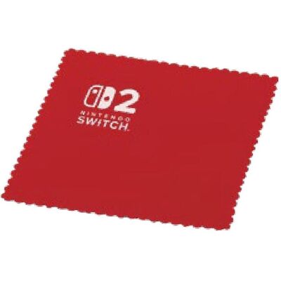 Nacon Gaming NS230 (Switch, Switch 2, Switch OLED), Autres accessoires gaming, Noir Nacon Gaming NS230 (Switch, Switch 2, Switch OLED), Autres accessoires gaming, Noir